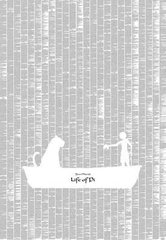 十大禁用软件app大全视频